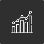 اجمالي النزاعات